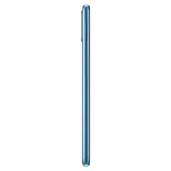 Samsung Galaxy A11 2 GB/ 32 GB/ Dual SIM/ Blue  photo 11 Samsung Galaxy A11 2 GB/ 32 GB/ Dual SIM/ Blue  photo 11