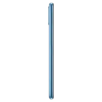 Смартфон Samsung Galaxy A11 2 ГБ/ 32 ГБ/ Dual SIM/ Синий photo 11
