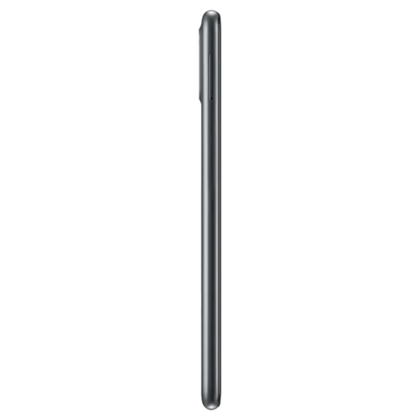 Samsung Galaxy A11 2 ГБ/ 32 ГБ/ Dual SIM/ Черный  photo 12 Samsung Galaxy A11 2 ГБ/ 32 ГБ/ Dual SIM/ Черный  photo 12
