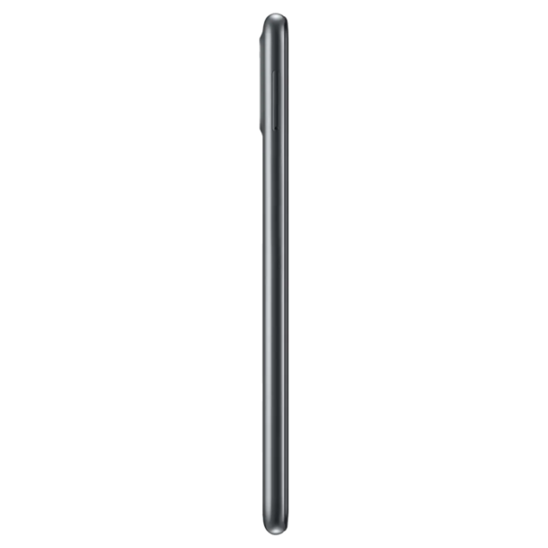 Samsung Galaxy A11 2 ГБ/ 32 ГБ/ Dual SIM/ Черный  photo 12 Samsung Galaxy A11 2 ГБ/ 32 ГБ/ Dual SIM/ Черный  photo 12