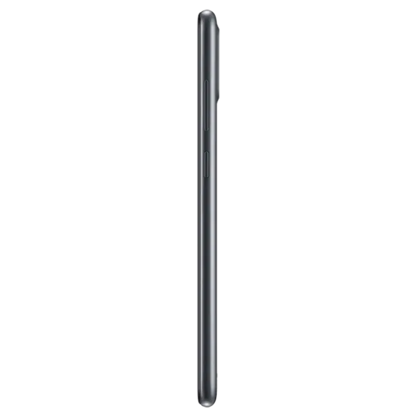 Samsung Galaxy A11 2 ГБ/ 32 ГБ/ Dual SIM/ Черный  photo 13 Samsung Galaxy A11 2 ГБ/ 32 ГБ/ Dual SIM/ Черный  photo 13