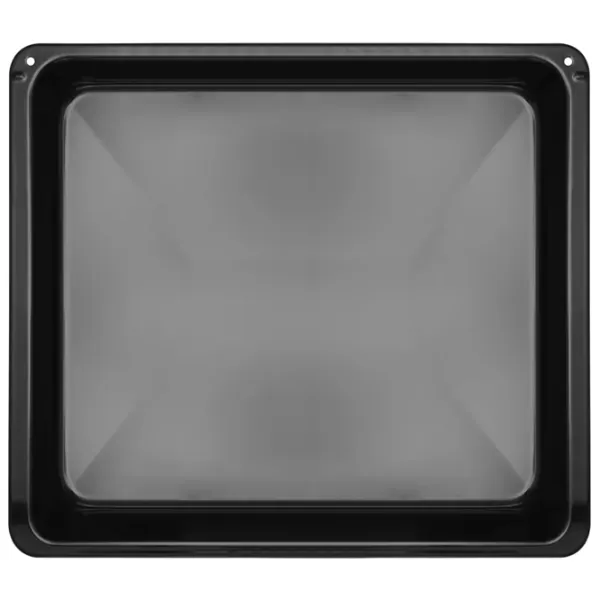 Aragaz Hansa FCCW580009 Electrică/ White/ Black photo 8 Aragaz Hansa FCCW580009 Electrică/ White/ Black photo 8