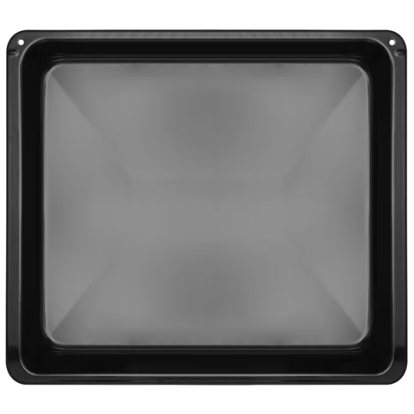 Aragaz Hansa FCCW580009 Electrică/ White/ Black photo 8 Aragaz Hansa FCCW580009 Electrică/ White/ Black photo 8