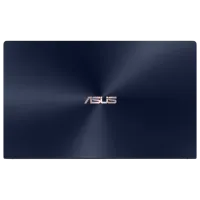 Asus ZenBook UX533FAC i5-10210U/ 8 ГБ/ 512 ГБ SSD/ VGA Integrated/ Синий photo 5