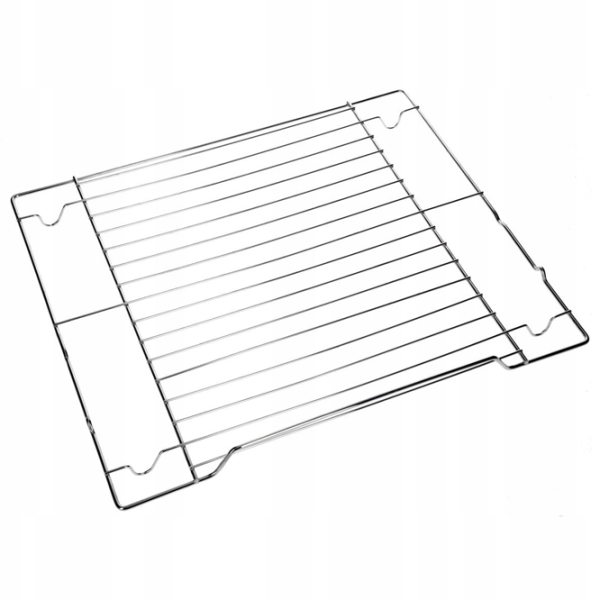Aragaz Hansa FCCX580009 Electrică/ Inox/ Black photo 6 Aragaz Hansa FCCX580009 Electrică/ Inox/ Black photo 6