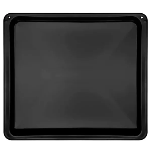 Aragaz Hansa FCCX580009 Electrică/ Inox/ Black photo 7 Aragaz Hansa FCCX580009 Electrică/ Inox/ Black photo 7