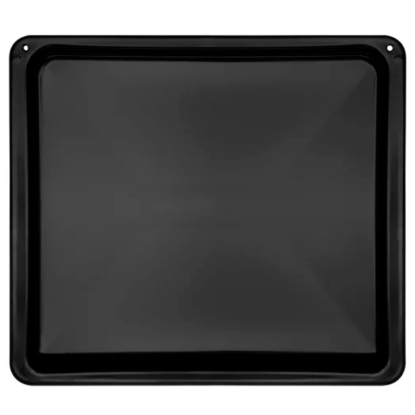 Aragaz Hansa FCCX580009 Electrică/ Inox/ Black photo 7 Aragaz Hansa FCCX580009 Electrică/ Inox/ Black photo 7