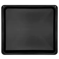 Aragaz Hansa FCCX580009 Electrică/ Inox/ Black photo 7
