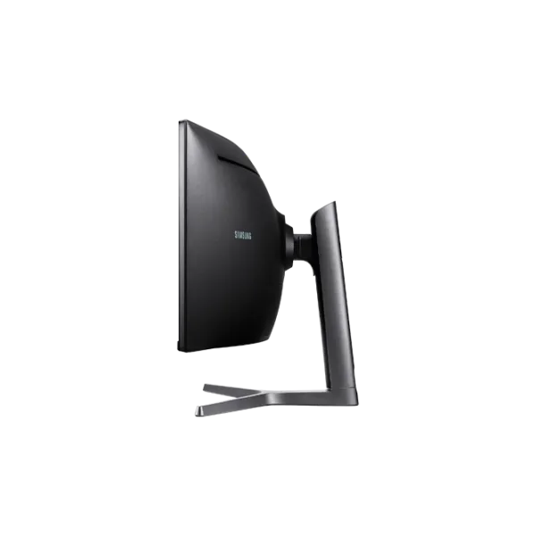 Monitor Samsung C49RG90SSI 49" DWQHD 120 Hz/ 4 ms/ Black photo 8