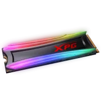 SSD ADATA XPG GAMMIX S40G 1 ТБ M.2 NVMe photo 2