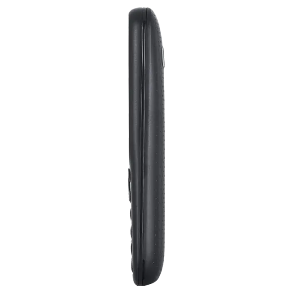 Ergo F187 Contact Dual Sim Черный/ Dual SIM photo 4