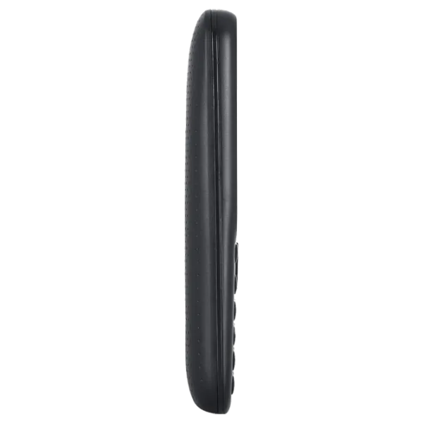 Ergo F187 Contact Dual Sim Черный/ Dual SIM photo 5