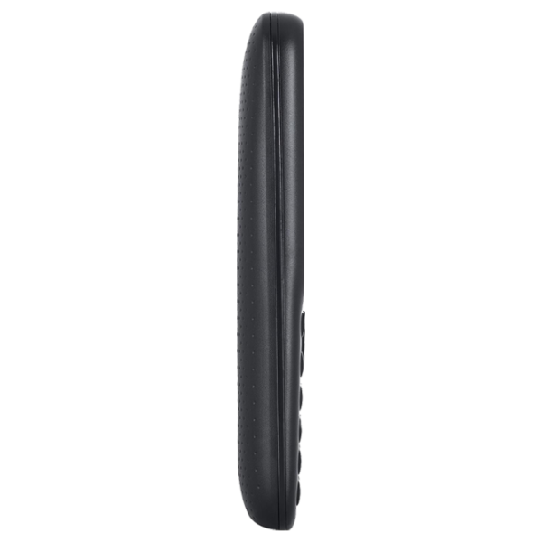 Ergo F187 Contact Dual Sim Черный/ Dual SIM photo 5