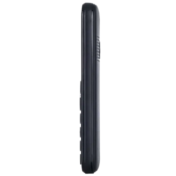 Ergo F186 Solace Черный / Dual SIM photo 4