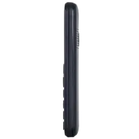 Ergo F186 Solace Black / Dual SIM photo 4