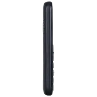 Ergo F186 Solace Black / Dual SIM photo 5