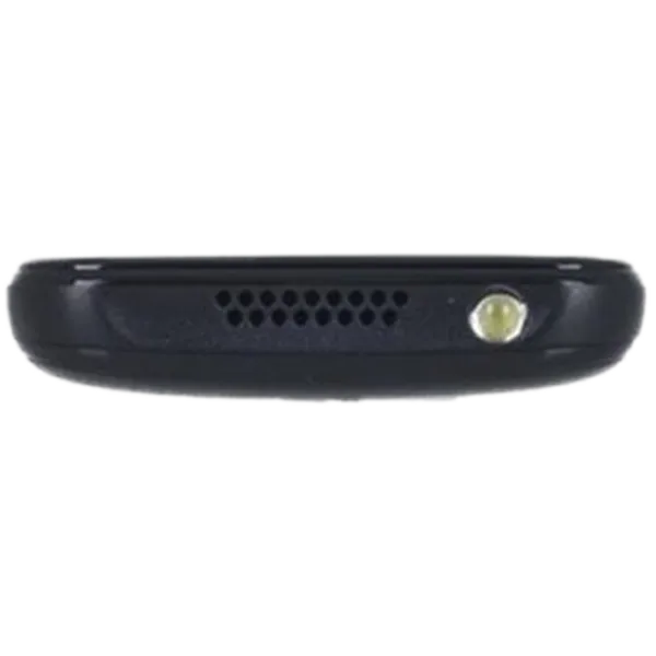 Ergo F186 Solace Черный / Dual SIM photo 7