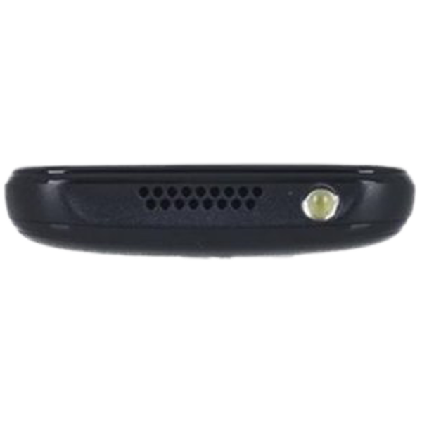 Ergo F186 Solace Черный / Dual SIM photo 7