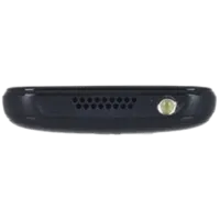 Ergo F186 Solace Black / Dual SIM photo 7