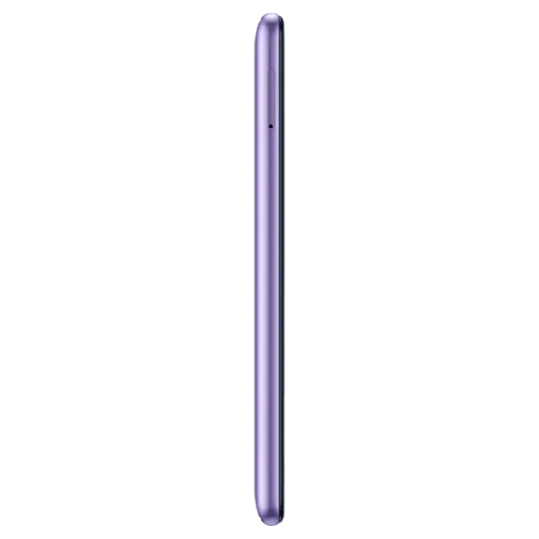 Samsung Galaxy M11 3 GB/ 32 GB/ Dual SIM/ Violet  photo 12 Samsung Galaxy M11 3 GB/ 32 GB/ Dual SIM/ Violet  photo 12