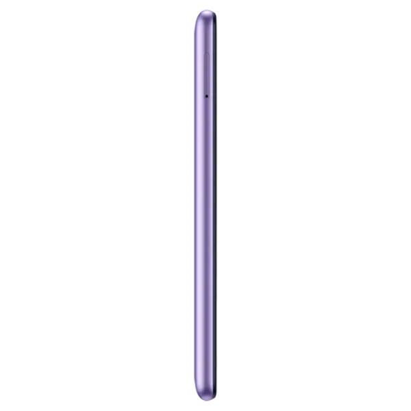Samsung Galaxy M11 3 GB/ 32 GB/ Dual SIM/ Violet  photo 12 Samsung Galaxy M11 3 GB/ 32 GB/ Dual SIM/ Violet  photo 12