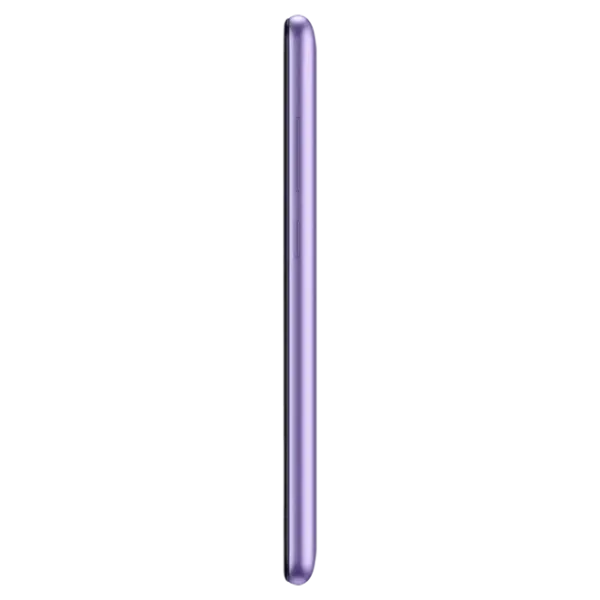 Samsung Galaxy M11 3 GB/ 32 GB/ Dual SIM/ Violet  photo 13 Samsung Galaxy M11 3 GB/ 32 GB/ Dual SIM/ Violet  photo 13