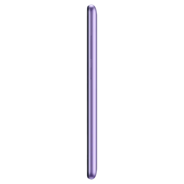 Samsung Galaxy M11 3 GB/ 32 GB/ Dual SIM/ Violet  photo 13 Samsung Galaxy M11 3 GB/ 32 GB/ Dual SIM/ Violet  photo 13