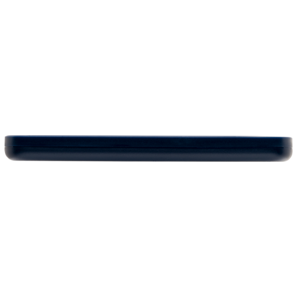 Внешний накопитель HDD ADATA HV320 1 ТБ HV320-1T/ Синий photo 5