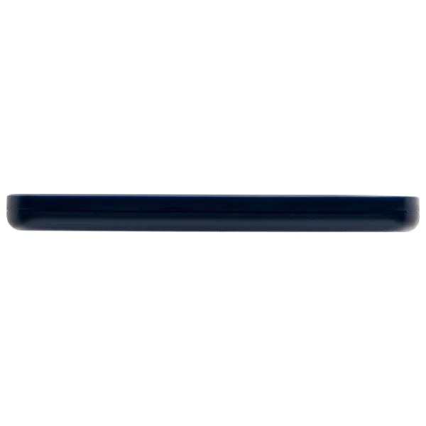 Внешний накопитель HDD ADATA HV320 2 ТБ HV320-2T/ Синий photo 5