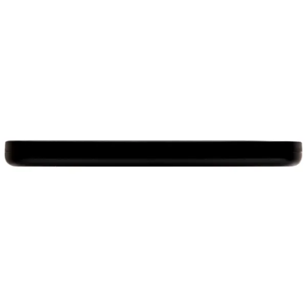 Внешний накопитель HDD ADATA HV320 2 ТБ HV320-2T/ Черный photo 5
