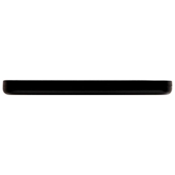 Внешний накопитель HDD ADATA HV320 2 ТБ HV320-2T/ Черный photo 5