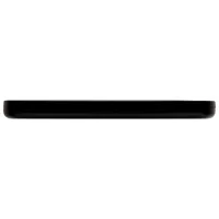 Внешний накопитель HDD ADATA HV320 2 ТБ HV320-2T/ Черный photo 5
