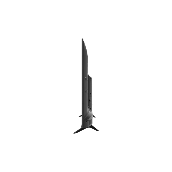 Телевизор Hisense 50A7100F 50" / VA / 4K / Smart / Черный photo 5