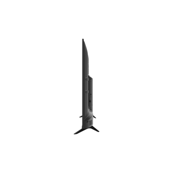 Телевизор Hisense 50A7100F 50" / VA / 4K / Smart / Черный photo 5