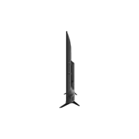 Телевизор Hisense 50A7100F 50" / VA / 4K / Smart / Черный photo 5