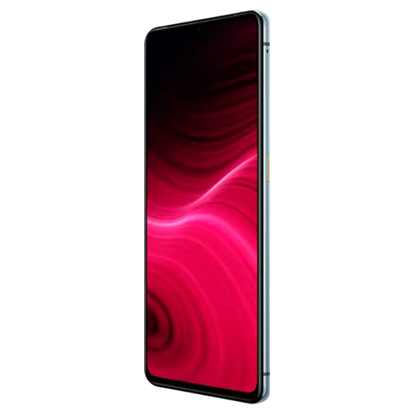 Realme X2 Pro 8 ГБ/ 128 ГБ/ Dual SIM/ Белый  photo 9