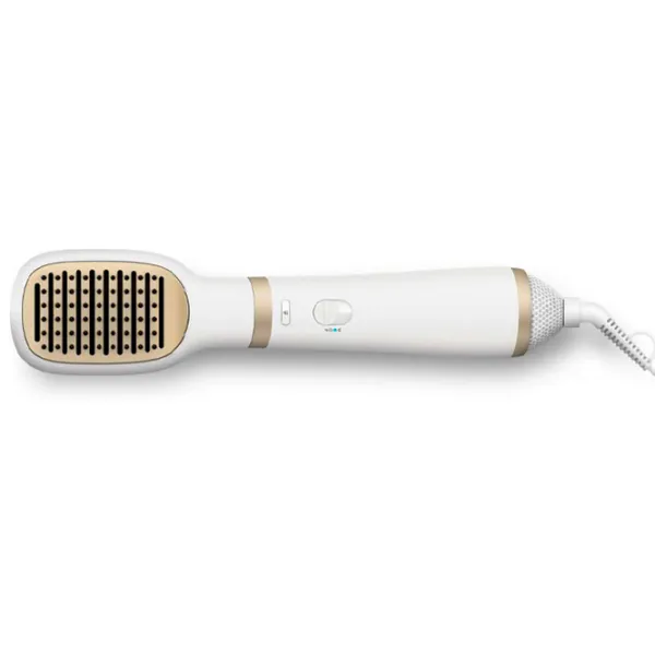 Perie rotativă Philips HP8663/ 00 800 W/ White photo 2