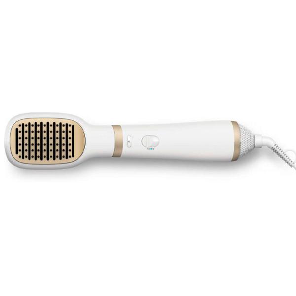 Perie rotativă Philips HP8663/ 00 800 W/ White photo 2