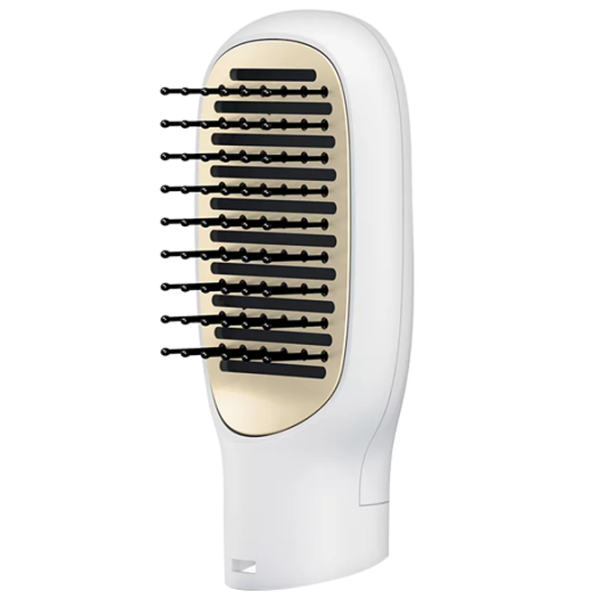 Perie rotativă Philips HP8663/ 00 800 W/ White photo 5