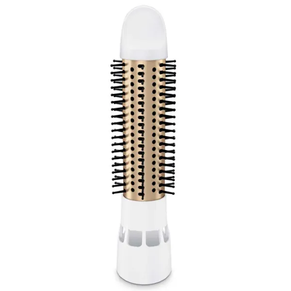 Perie rotativă Philips HP8663/ 00 800 W/ White photo 6