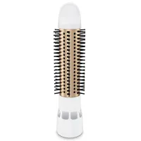 Perie rotativă Philips HP8663/ 00 800 W/ White photo 6
