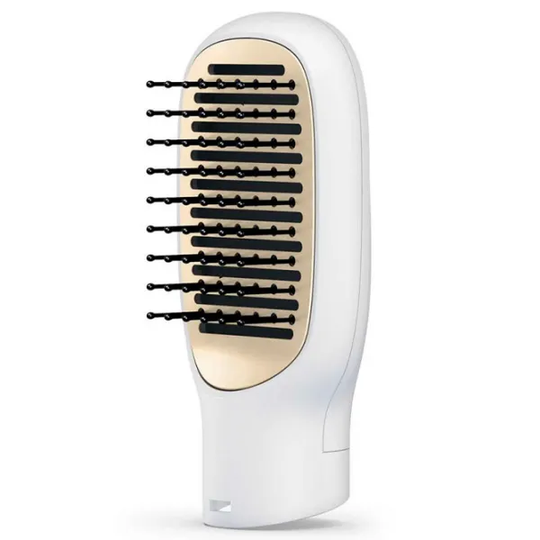 Perie rotativă Philips HP8663/ 00 800 W/ White photo 8