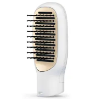 Perie rotativă Philips HP8663/ 00 800 W/ White photo 8