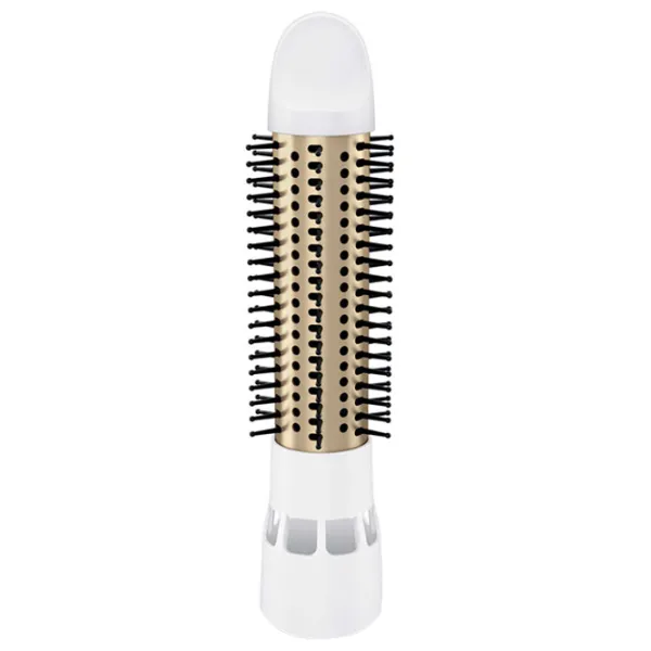 Perie rotativă Philips HP8663/ 00 800 W/ White photo 9