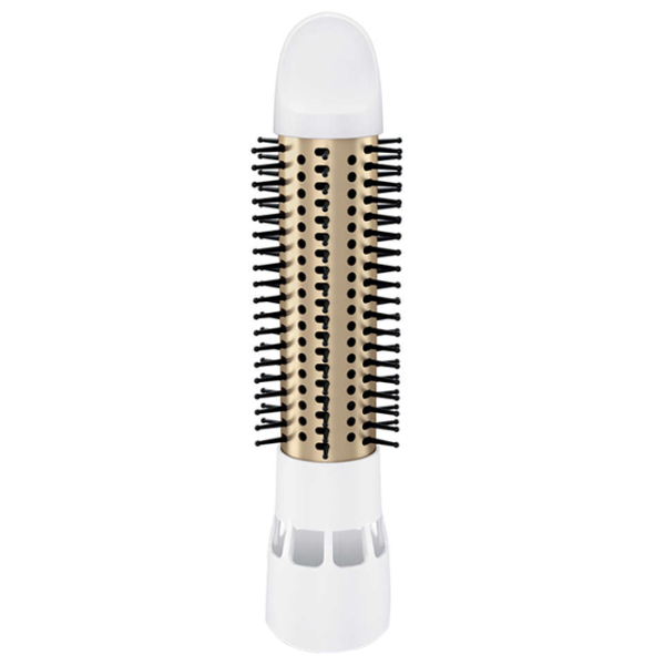 Perie rotativă Philips HP8663/ 00 800 W/ White photo 9