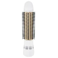 Perie rotativă Philips HP8663/ 00 800 W/ White photo 9