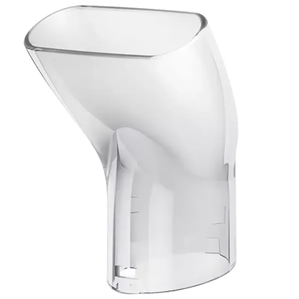 Perie rotativă Philips HP8663/ 00 800 W/ White photo 11