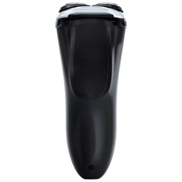 Электробритва Philips PT730 Черный Серебристый photo 3