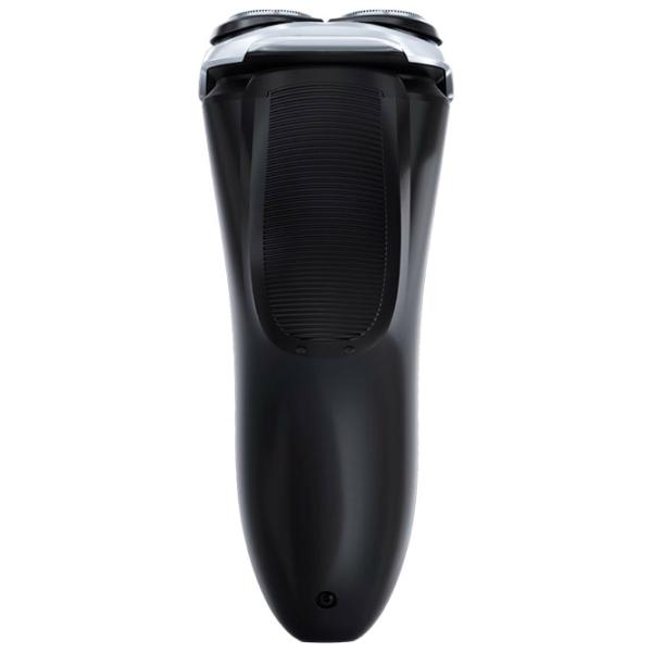 Электробритва Philips PT730 Черный Серебристый photo 3