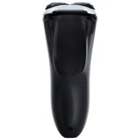 Aparat de bărbierit electric Philips PT730 Black Silver photo 3